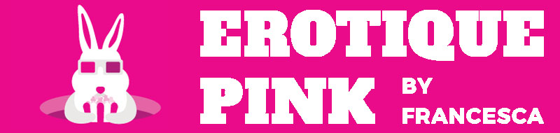 Resultado de imagen para Erotique Pink