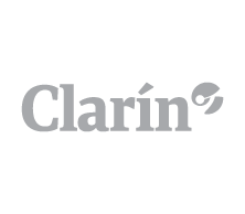 Clarin
